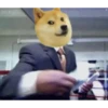 Animated animals 6