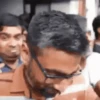 Funny Reactions 8