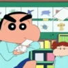 Cartoon pack 15