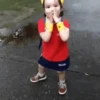 🍭👧🏻 Niños Tiernos 4 👦🏼🍭  9