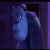 Грустный :( 8
