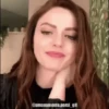 Annalisa x DIECIMINUTICON 18