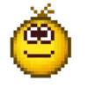 Emojis Animados 24