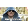 Cristiano Malgioglio 16