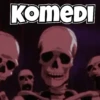 Trending Memes 14