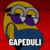 Minions UWU 15
