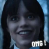 WeDnEsDaY AdDaMs 15