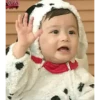 Cute kid 13