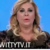 Uominiedonne 14
