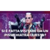 Cristiano Malgioglio 24