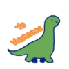 🦕💫Bronto-frases💫🦕 8