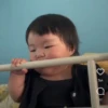 Coreana 28