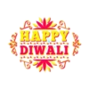 Dhanteras & Dewali 12