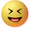 Animated Emojis 2 8