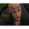 Gfvip7 6