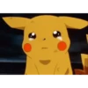 Pikachuuu >\\\< 17