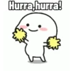 ✨Quby Animado✨ 14