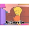 Desenhos animados 10