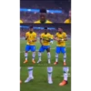 Lucas paqueta🕺💯😎 9