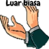 Raniah Stiker animasi 22