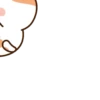 Cute cat and dog 12