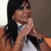 Reações da gretchen(só as boas 5