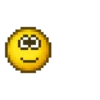 Emojis Animados 25