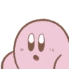 Kirby para ti 🌸💞💗 15