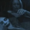 Horror Meme 13