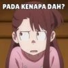 ANIME (4) 17