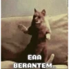 NAMANYA TERSERAH 🤣😂 KETIGA 10