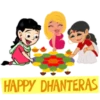 Dhanteras & Dewali 13