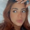REAÇÕES DA ANITTA 🙋🏻‍♀️ 9