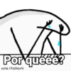 😭Flork Sad.Mov💔 10