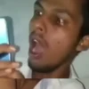 Memes 6