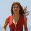 Trending Gifs 9