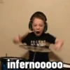 Atualiza aí 11