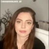 Annalisa x DIECIMINUTICON 11