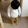 Desenhos animados que você precisa 11 13