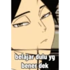 Dek? 10