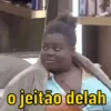 ANIMADAS DO DEBOCHE 11
