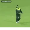 Funny Meme 29