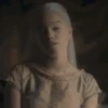👑 La Casa del Dragón 🐉🔥 9