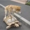 Dog memes 9