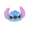 Stitch 7