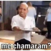 SELECIONADAS PARA VOCÊ 7