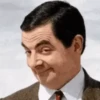 Mr. Bean 12
