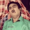Jethalal TMKOC 8