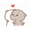 Sama Ayanggg:3 10
