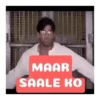 Phir Hera Pheri 6